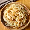 レンジで5分!【もやしの胡麻おかかお浸し】パパッとお手軽♩の工程2