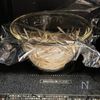 【1袋ペロリ】キムマヨもやしの工程1