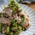 【10分で！】冷しゃぶきゅうり