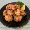 𝔂𝓾𝓶𝓲🍓の作ってみた!投稿(【米粉の唐揚げ】サクッとカリッと！王道のしっかり下味！)