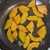 【鶏マヨかぼちゃ】ご飯がすすむ節約絶品おかずの工程2