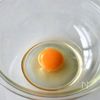 香ばし醤油でお好み焼きアレンジ！簡単キャベ玉♪の工程2