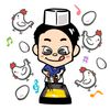 板前シンヤの絶品☆おうちごはん
