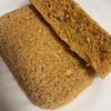 ねねこの作ってみた!投稿(【レンジで3分】腸活に!きな粉のオートミール蒸しパン)