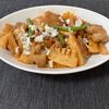あすかの作ってみた!投稿(『たけのこと鶏肉の甘辛炒め』旬のたけのこでご飯が進む！！)