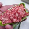 大人になってもやっぱり好きな「ピーマン肉詰め」の工程4