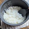 【失敗しないきつね混ぜごはん】料理初心者さん必見✨の工程7