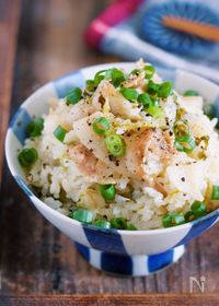 夕飯の人気料理 レシピランキング 133品 Nadia ナディア