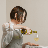 つばめ