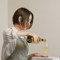 つばめ