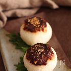 日本の伝統的スーパーフード！「味噌」をもっと活用するレシピ14選