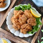 低糖質でヘルシー！【おからパウダー】活用レシピ5選