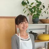 森永 彩子（あやん）