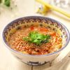 濃厚！麻辣担々春雨【普段ごはん･ローリングストック・防災】の工程5