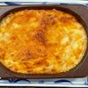 とーるじーじの作ってみた!投稿(簡単!子供も大好き♡ポテトのミートグラタン)