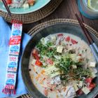 夏の食事でアスリートが意識すべきことは？暑さに負けない体をつくろう！