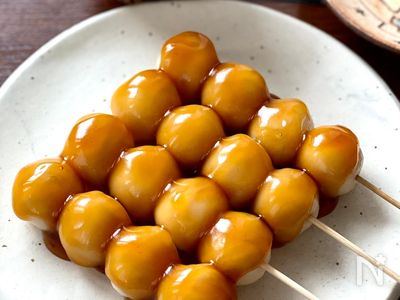 みたらし 7-1613122207.jpg?crop=1.00xw:0