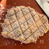 揚げないミラノ風カツレツの工程4