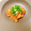 りんの作ってみた!投稿(鶏むね肉で《さっぱり♡おろしチキン》)