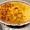 すみれの作ってみた!投稿(ヘルシー♡【長芋と豆腐のふわとろグラタン】ダイエットにも)