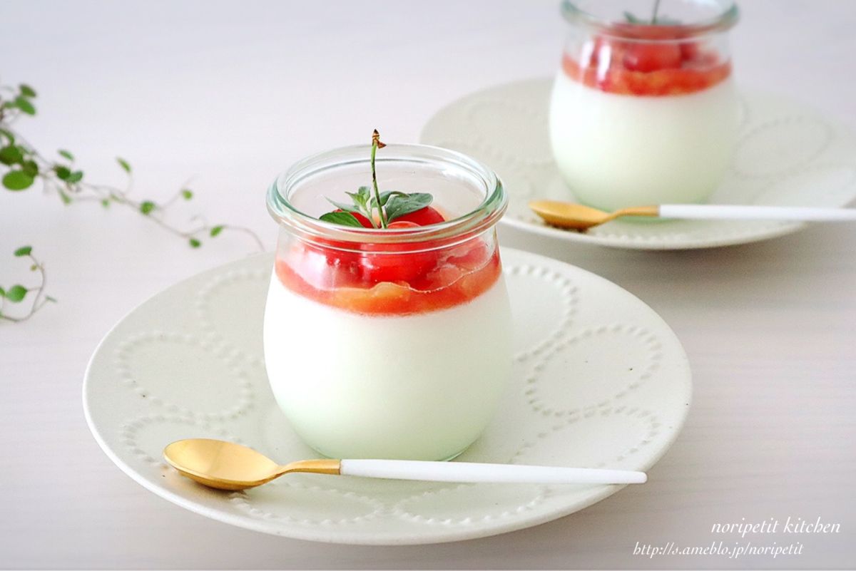 パンナコッタ 5.jpg?version=1766380654