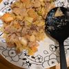 46nekoの作ってみた!投稿(【豚肉と厚揚げの味噌炒め】ずっと使えるかさましおかず♪)