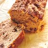 もめむみまの作ってみた!投稿(【低糖質!】おからでしっとりキャロットケーキ)