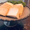 tAnAkoの作ってみた!投稿(豆腐の味噌漬け)