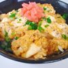 𝕞𝕠𝕞𝕠*ˊᵕˋ*の作ってみた!投稿(5分でやみつき!とろ玉豆腐めし)
