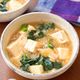 【豆腐と小松菜のとろとろツナ煮】すぐ出来るほっこり副菜♫