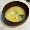 さんたママの作ってみた!投稿(【小ねぎとわかめのふわたまスープ】即完成！簡単中華スープ♡)