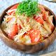 【トマト玉ねぎのツナ和えサラダ】夏に必ず食べたいサラダ