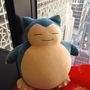 やわらかもちお