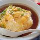 とろ～り卵の天津飯