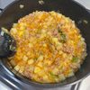 1169387の作ってみた!投稿(【マーボー大根】がっつく旨さ♡︎息子大絶賛!簡単/時短)