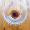 簡単ヘルシー！ささみときゅうりの中華蒸しの工程3