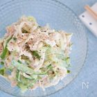 保存版！ひじき＆切り干し大根の「戻し方」いろは