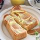 一度食べたら虜に♡本当においしい「りんごバター」