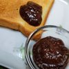 さゆりんの作ってみた!投稿(【お豆腐で作る】チョコクリーム風)