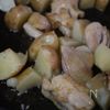 【春のごちそう♪】新じゃがと鶏もものバター醤油レモンの工程2