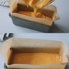 米粉のカステラの工程5