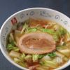 【再現】どうとんぼり神座の!おいしいラーメン♪