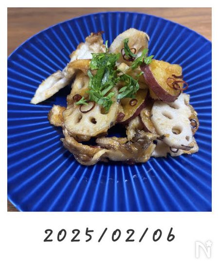こむぎさんの作ってみたコメント