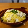 【激旨!】最高の子持ち昆布の食べ方!子持ち昆布のパスタ