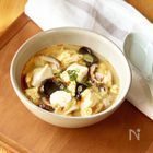 本当に美味しい酸辣湯(サンラータン)|何度も作りたい定番レシピVol.264