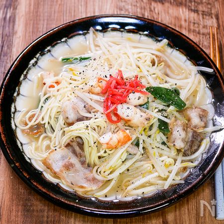こう言う食べ方も美味しい 焼きラーメン By かめきちパパ レシピサイト Nadia ナディア プロの料理家のおいしいレシピ こう言う食べ方も美味しい 焼きラーメン By かめきちパパ レシピサイト Nadia ナディア プロの料理家のおいしいレシピ