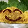 La gelatinaの作ってみた!投稿(子供ごはん！たたみオムレツ銀鮭マヨチーズ)