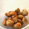 【里芋の唐揚げ】カリっほく♡簡単味付けこれひとつ！の工程5