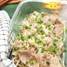 材料入れて蒸すだけ♪ヘルシー簡単「蒸し料理」