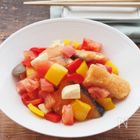 そろそろ始めなきゃ!食べる紫外線対策で身体の中からキレイに!